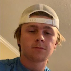 Meet your Posher, Jackson